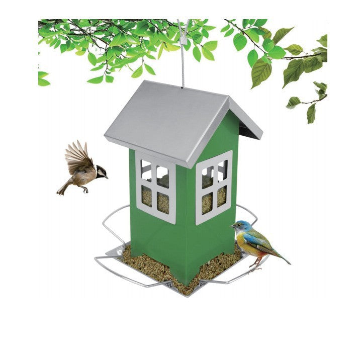 4513fea915d8e2811969d03784e363d9